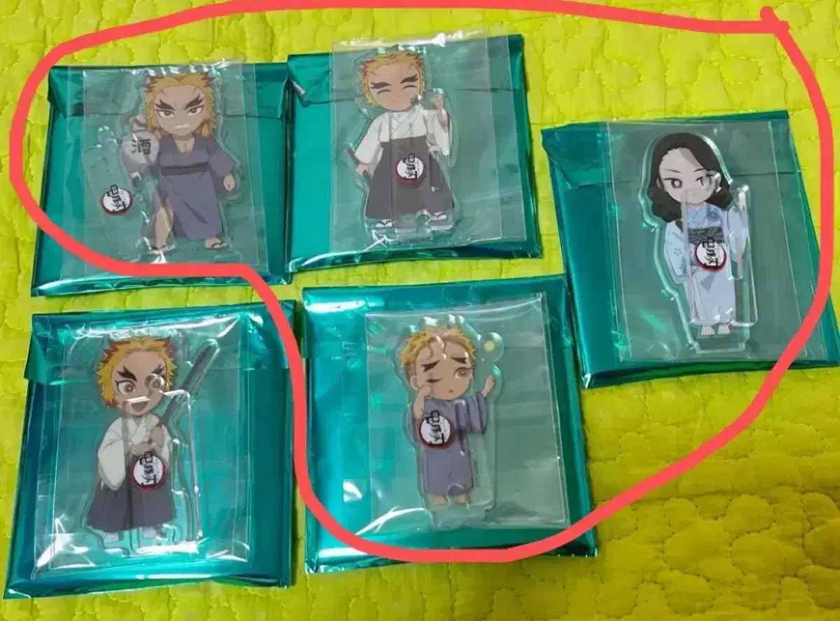 thumbnail-2
